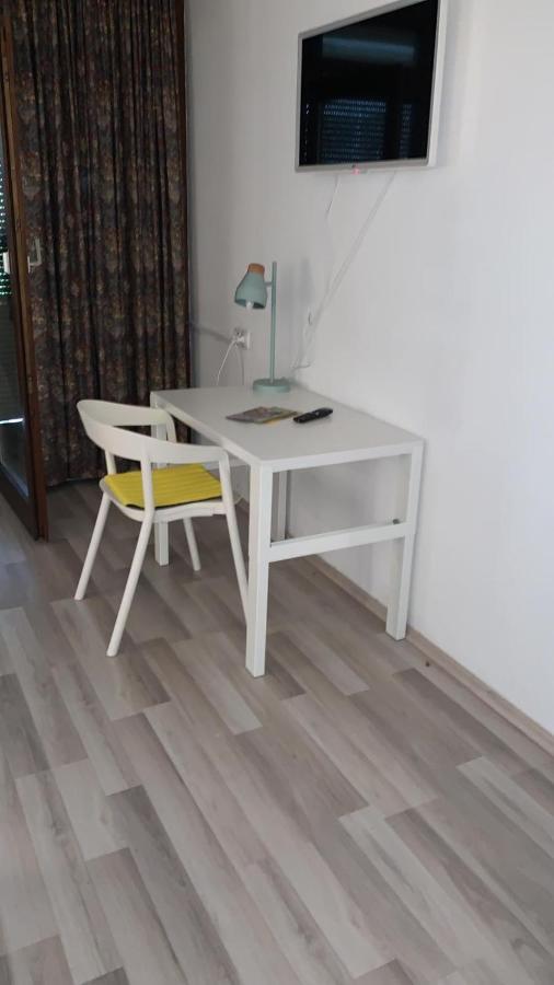 Grubhof Castle Flat For Families Apartment Sankt Martin bei Lofer Luaran gambar