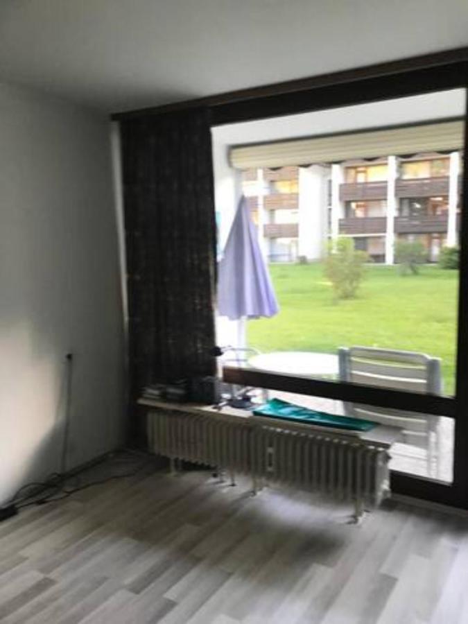 Grubhof Castle Flat For Families Apartment Sankt Martin bei Lofer Luaran gambar